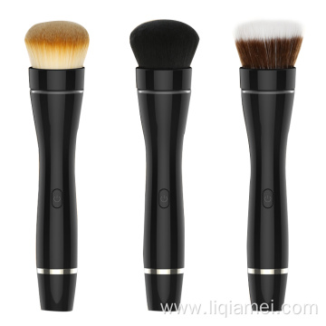 Beauty Tool Electric Cosmetic Brushes